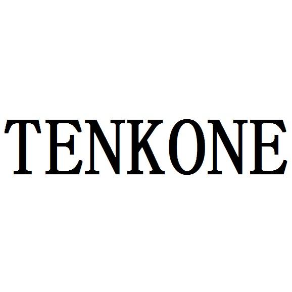 tenkone