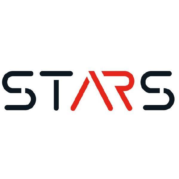 stars - 商标 - 爱企查