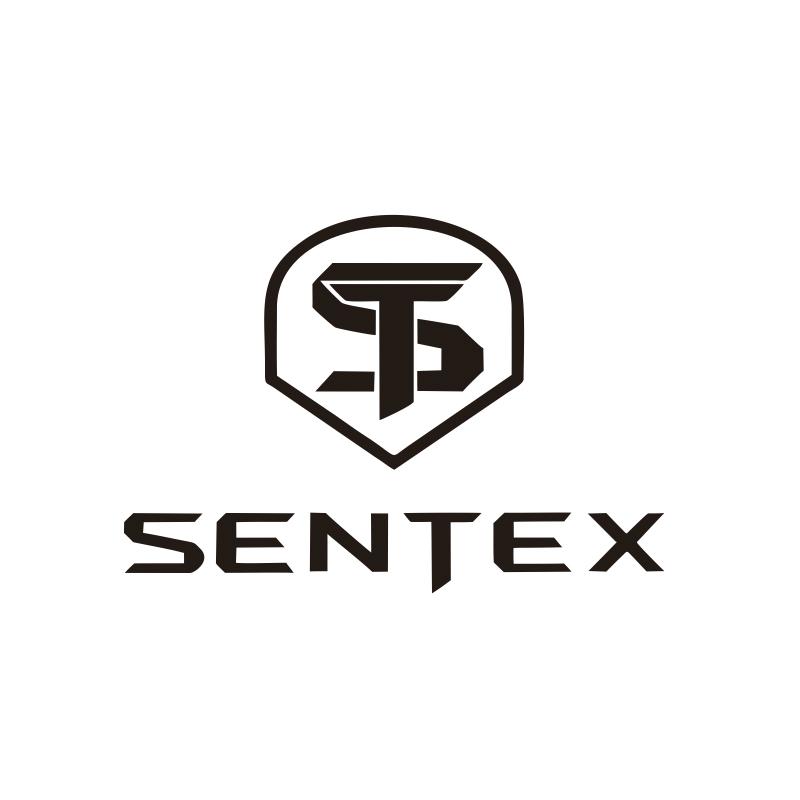 st  em>sentex /em>
