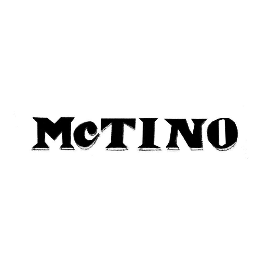 em>mctino/em>