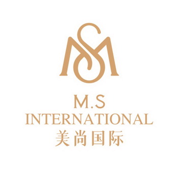  em>美尚 /em> em>国际 /em>