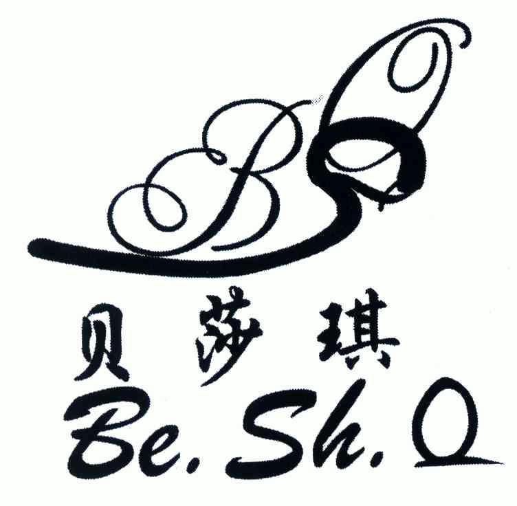 贝莎琪;be.sh.