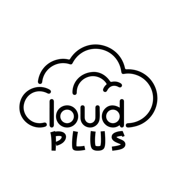 cloud plus