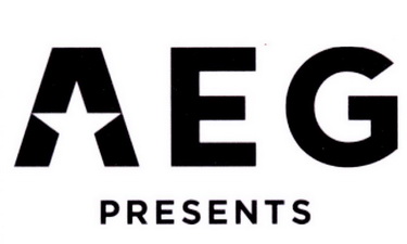  em>aeg /em>  em>presents /em>