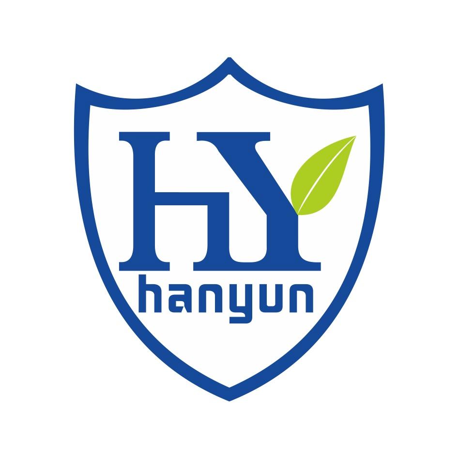 hanyun  em