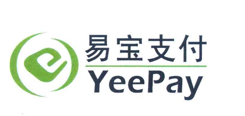 yeepaye易宝支付_企业商标大全_商标信息查询_爱企查