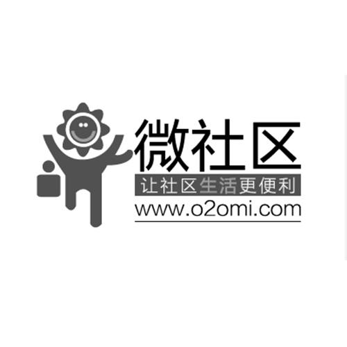  em>微社区 /em> 让 em>社区 /em> em>生活 