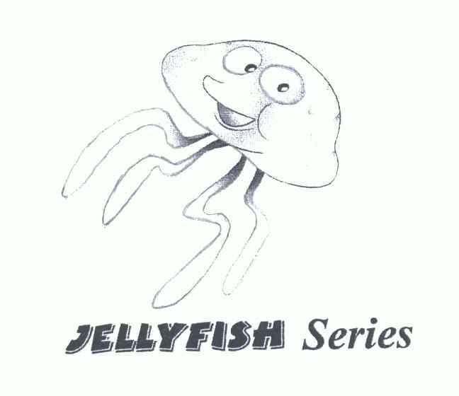  em>jellyfish /em> em>series /em>