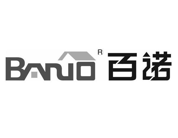  em>百诺 /em>  em>banuo /em>