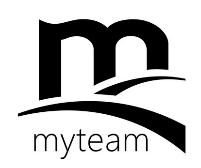  em>my /em>team m