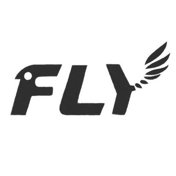 fly - 商标 - 爱企查