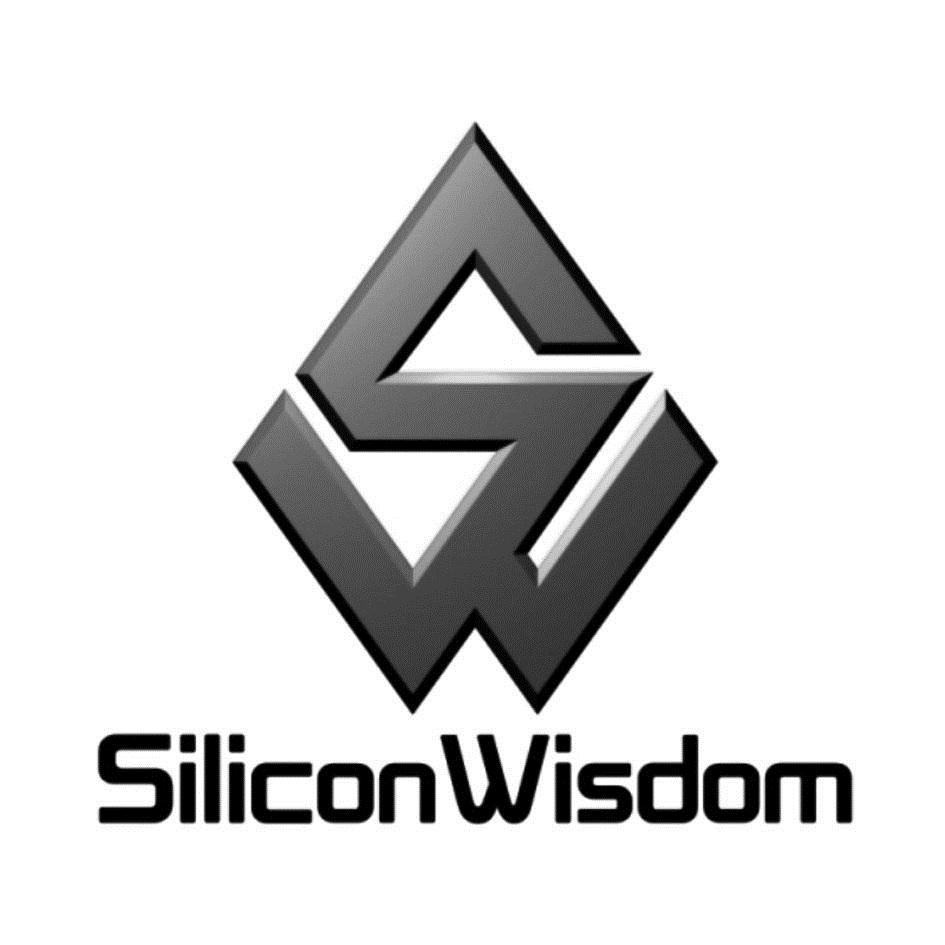 em>silicon/em em>wisdom/em em>sw/em>