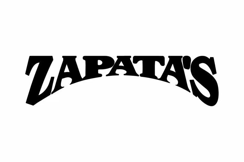 zapatas                                  