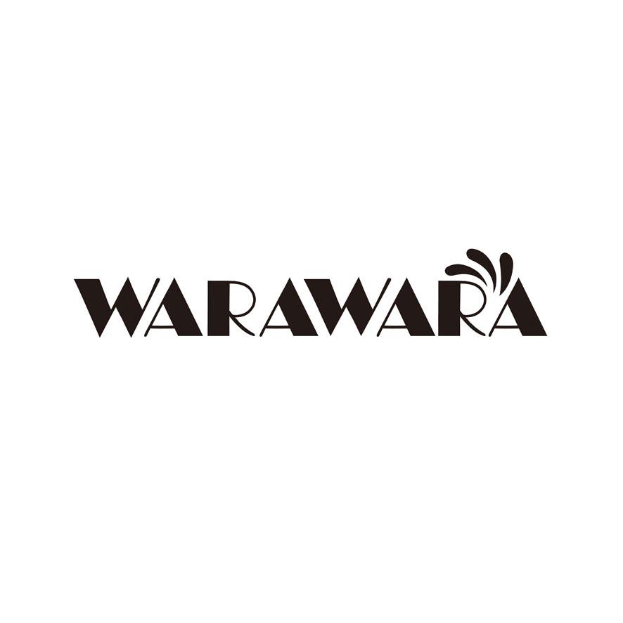 类-医疗园艺商标申请人:北京朗星创造教育科技有限公司办理/代理机构