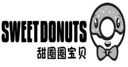 圈圈宝贝 - 企业商标大全 - 商标信息查询 - 爱企查