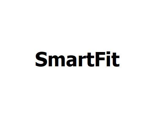 smartfit - 商标 - 爱企查