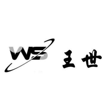 王世 em>ws/em>