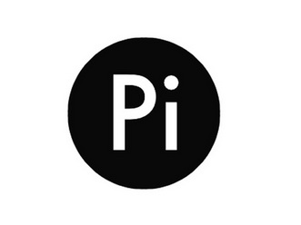 pi                                        