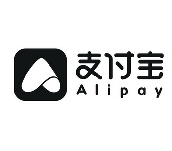  em>支付寶 /em> em>alipay /em>