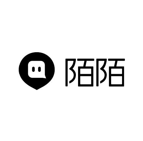 英特普罗知识产权代理有限公司申请人:北京陌陌科技有限公司国际分类