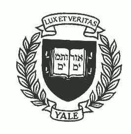 yaleluxet em>veritas /em>