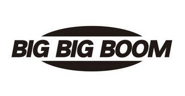  em>big /em>  em>big /em>  em>boom /em>