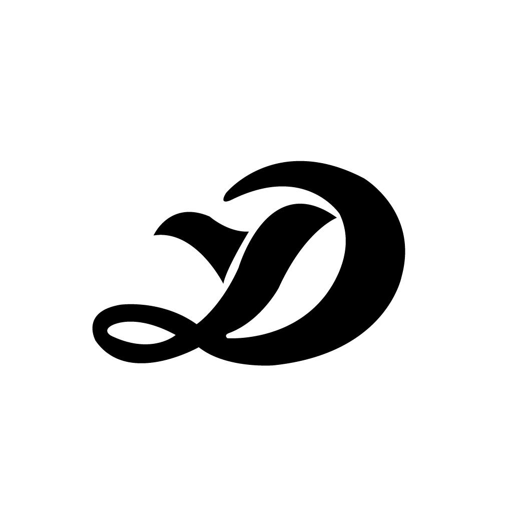 ydlogo图片