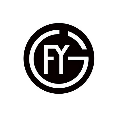 fy