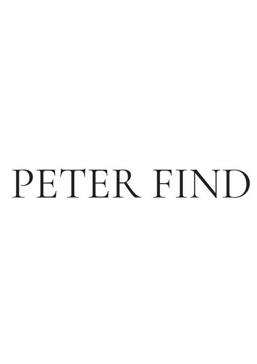 peter  em>find /em>