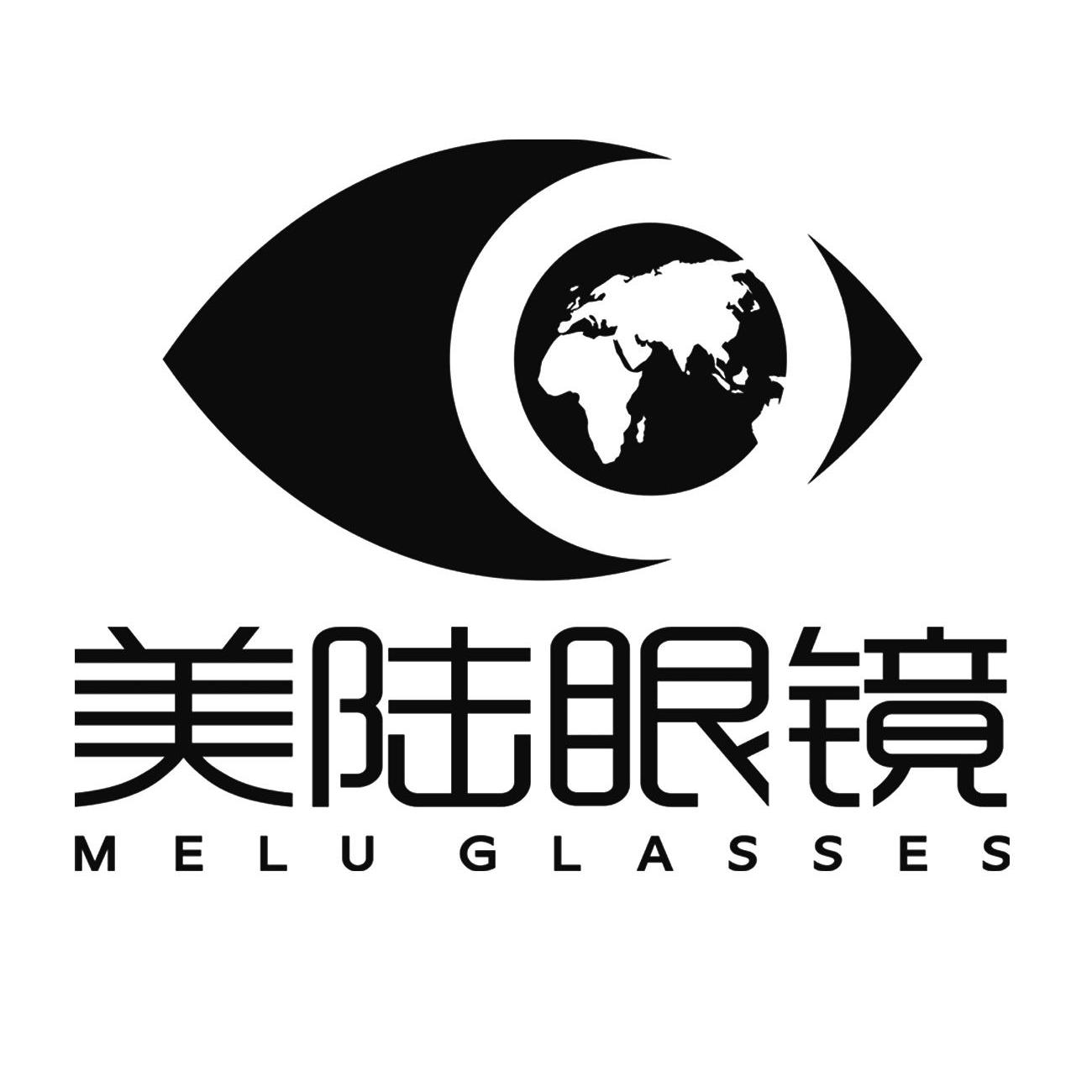 美陆眼镜meluglasses