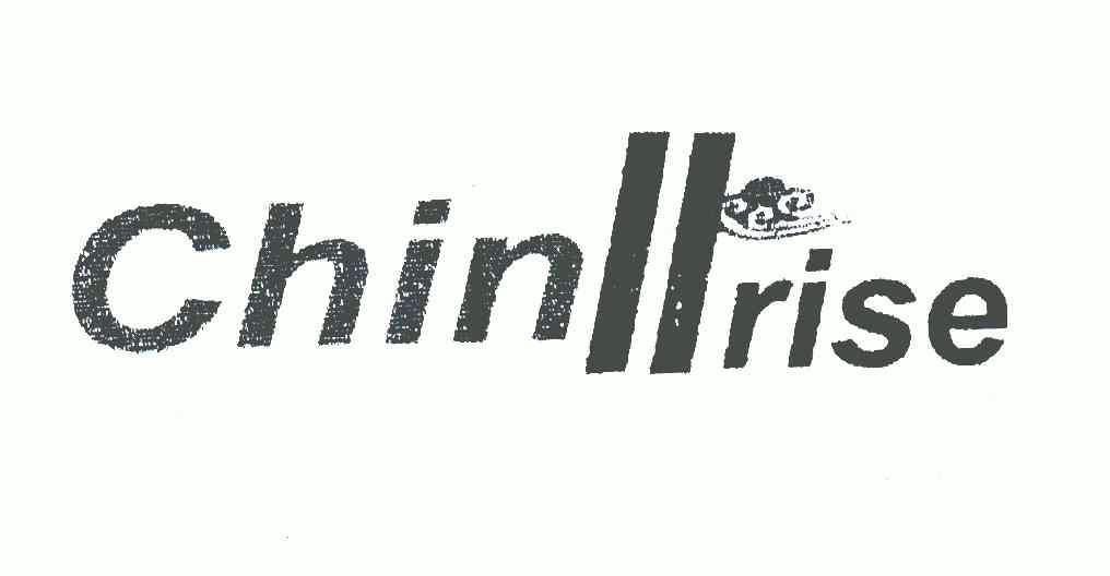  em>chin /em> em>llrise /em>