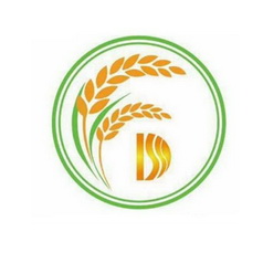 商标详情申请人:新余市稻花缘食品有限公司 办理/代