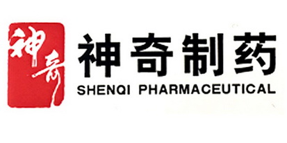  em>神奇 /em>  em>神奇 /em>制药  em>shenqi /em> pharmaceutical