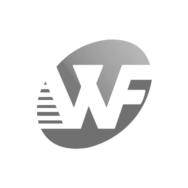 商标图案商标信息终止-已注册-初审公告-注册申请2020-04-18商标进度