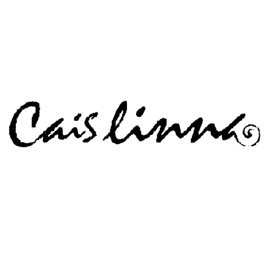 caislinna