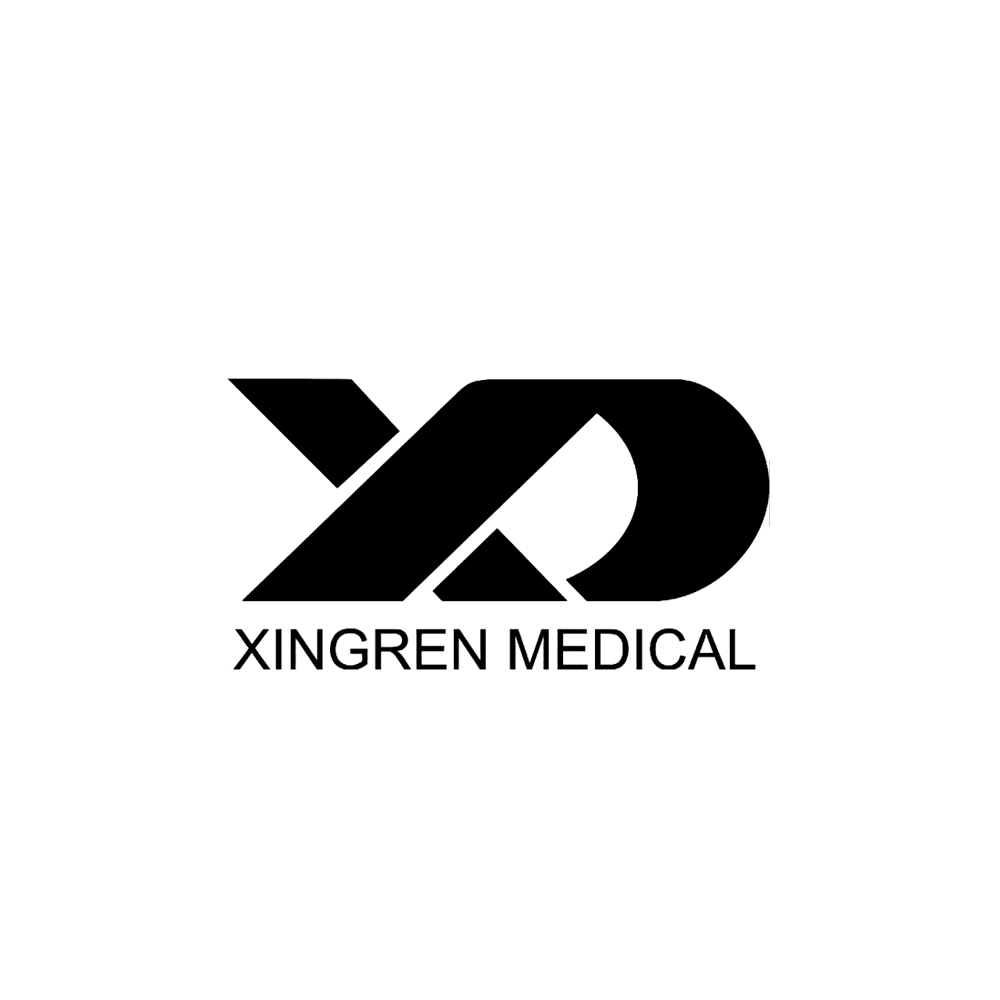 xd字母logo设计图片