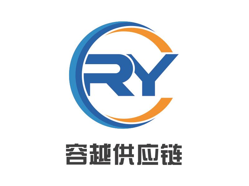 英联ry - 企业商标大全 - 商标信息查询 - 爱企查