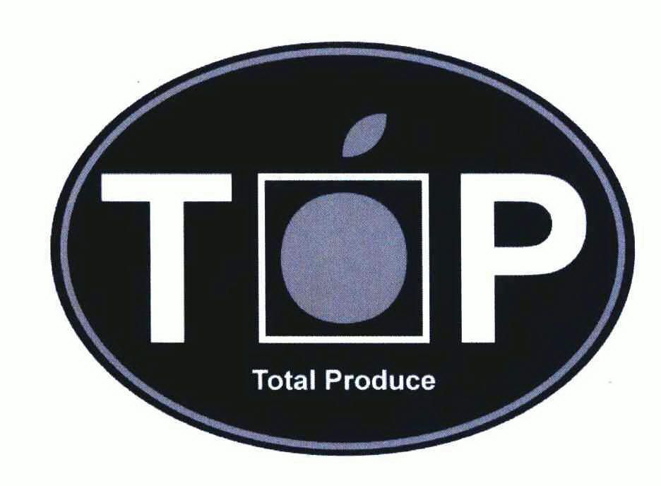  em>total /em>  em>produce /em>; em>top /em>