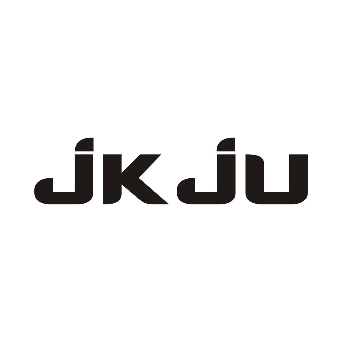  em>jkju /em>
