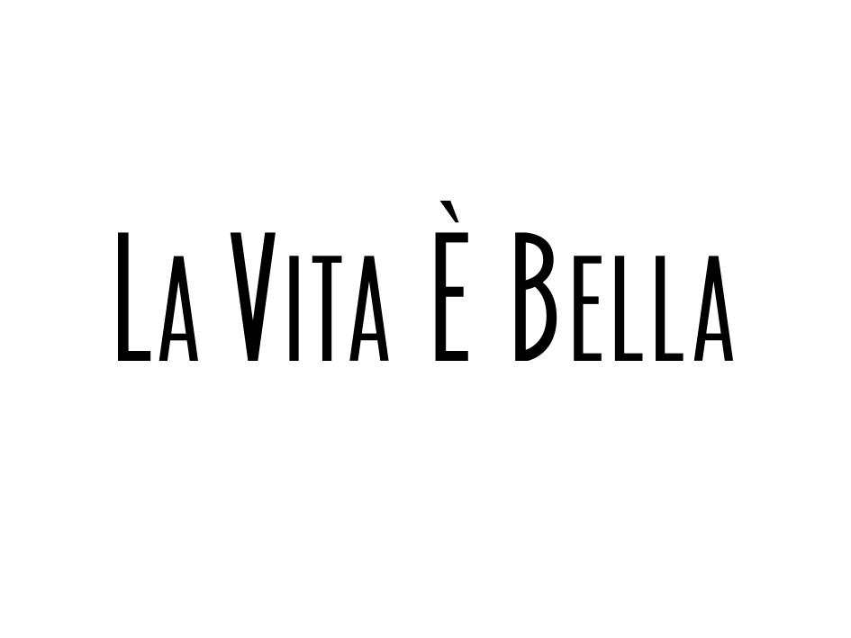 lavitaebella_企业商标大全_商标信息查询_爱企查