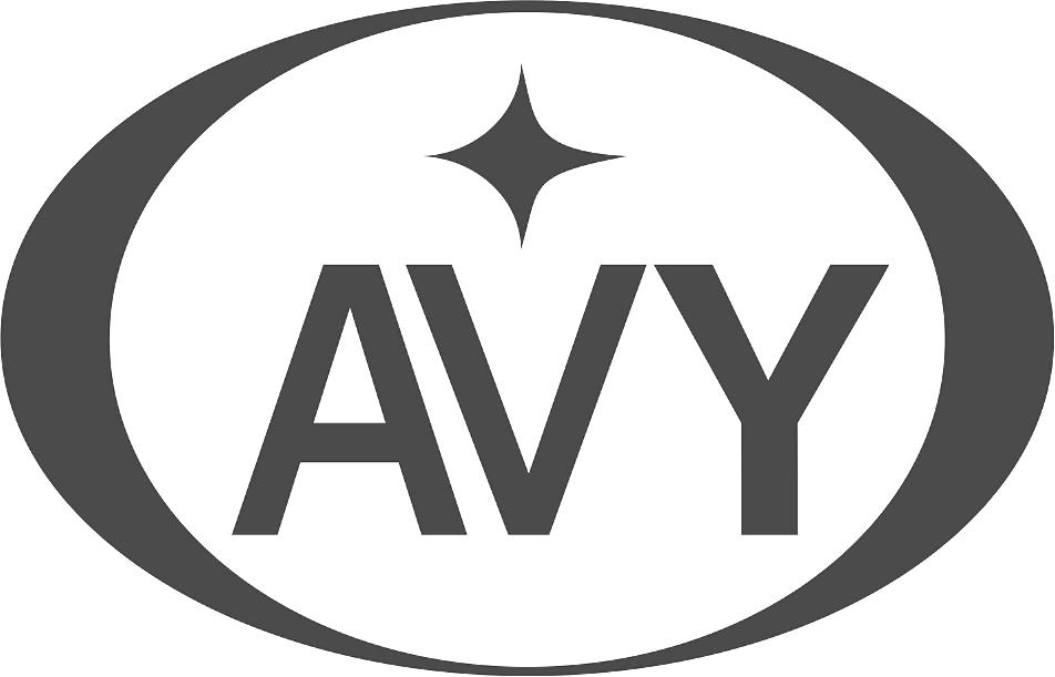 em>avy/em>