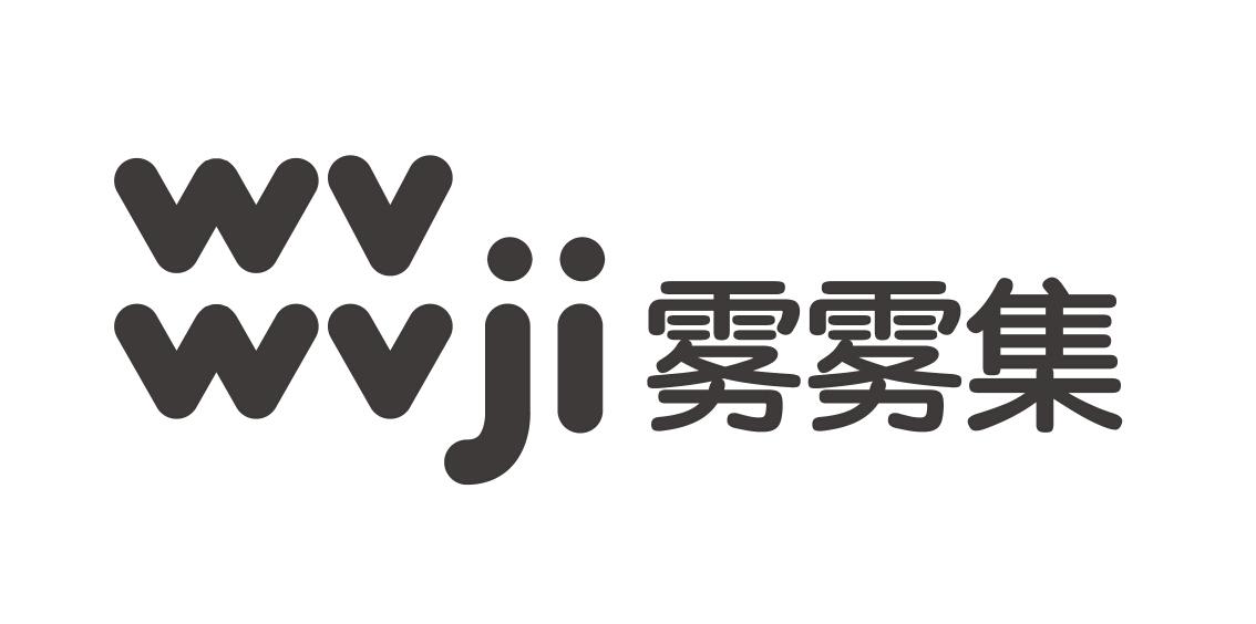  em>雾 /em> em>雾 /em> em>集 /em>  em>wvw /em> em>vj /em> em>i 