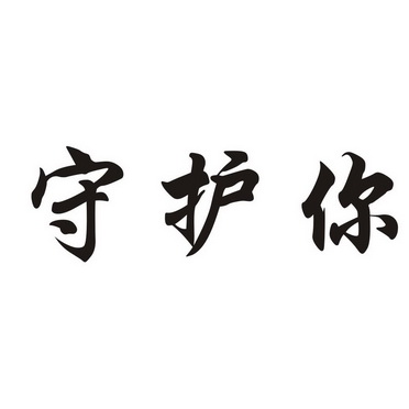  em>守护 /em> em>你 /em>