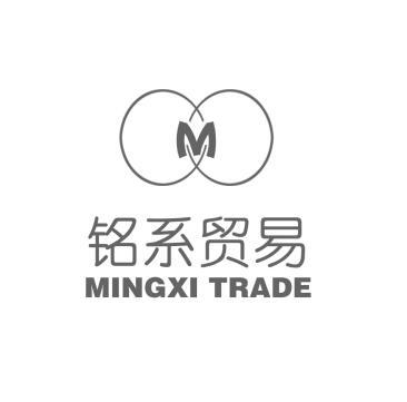 分类:第35类-广告销售商标申请人:东明铭系商贸有限公司办理/代理机构