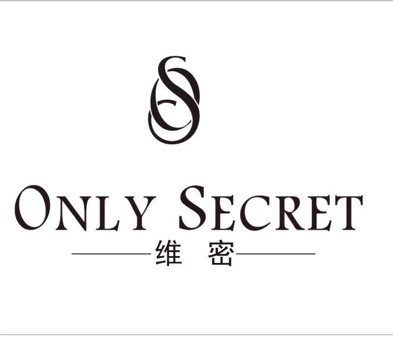 维密only secret os