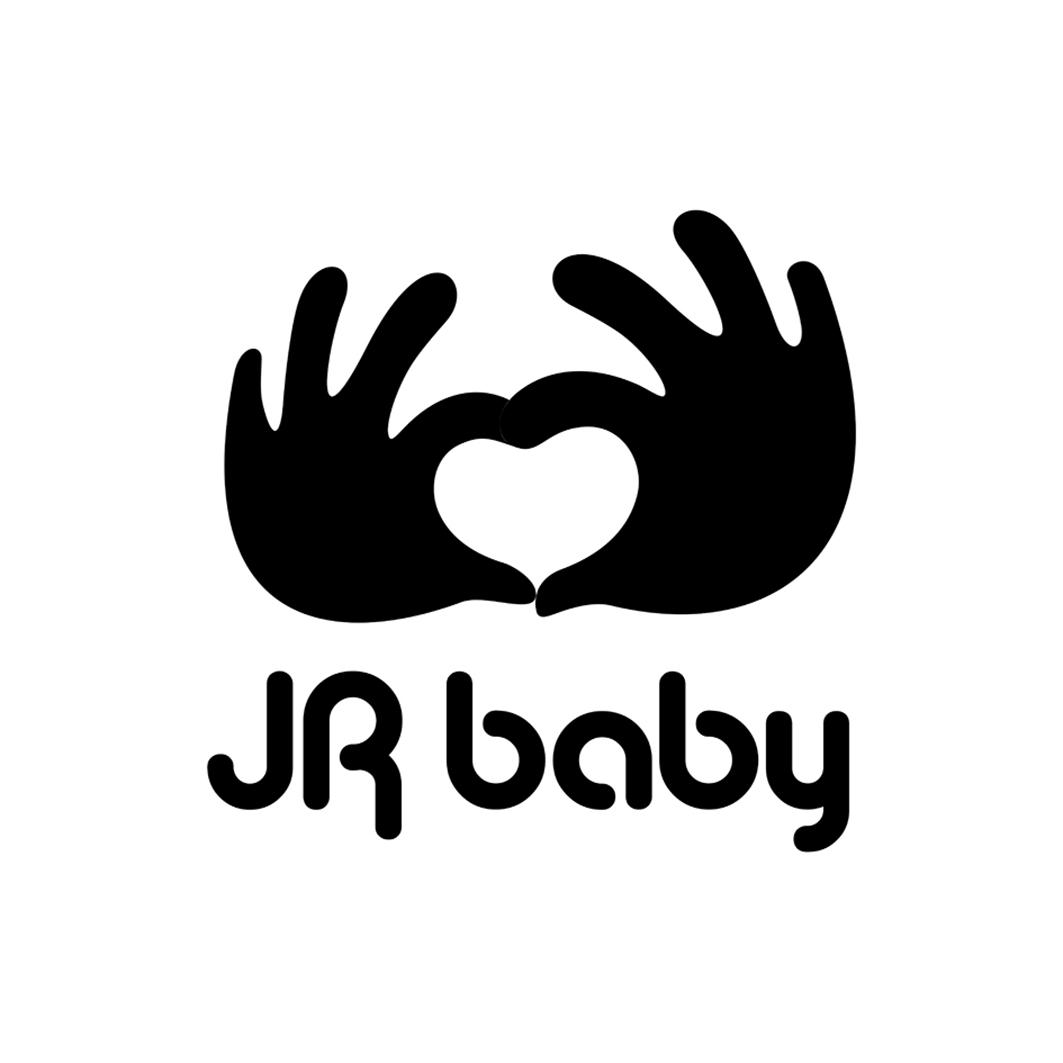 jr baby