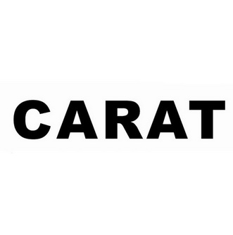 carat