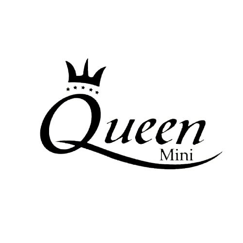 queen mini                                