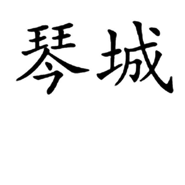 琴城 企业商标大全 商标信息查询 爱企查