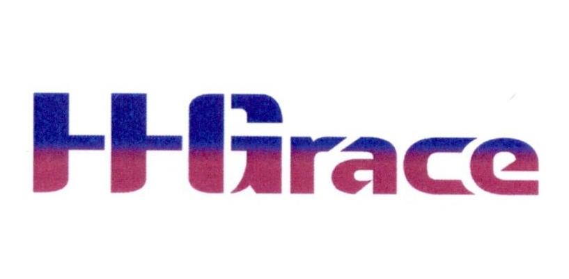 材料加工商标申请人:上海华虹宏力半导体制造有限公司办理/代理机构